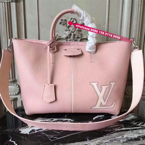 lv black and pink bag|louis vuitton small pink bag.